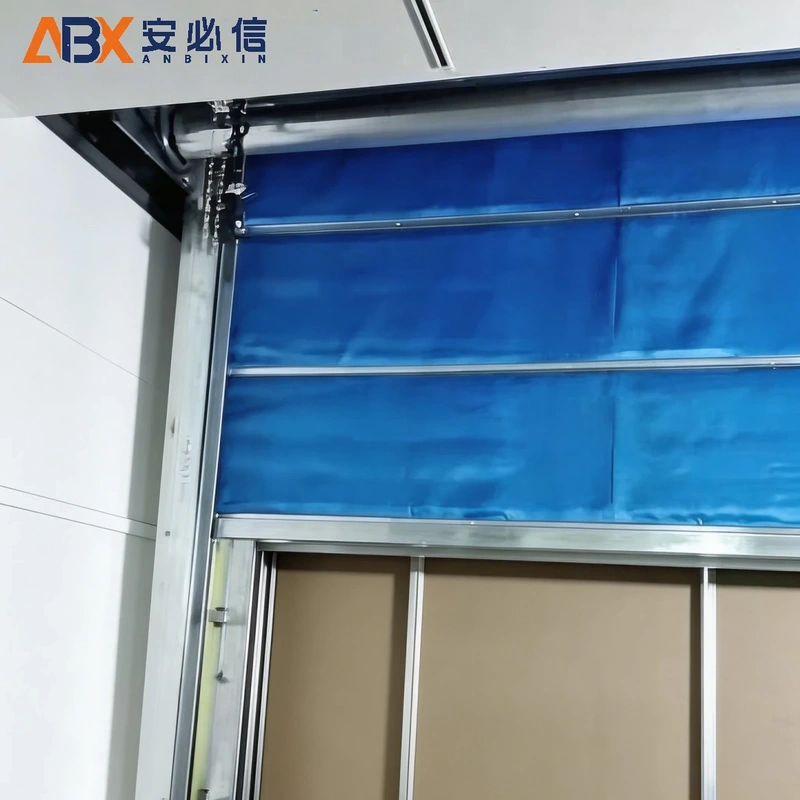 邵阳上叠门